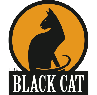 blackcatgrille.com