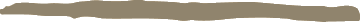 brown-underline1