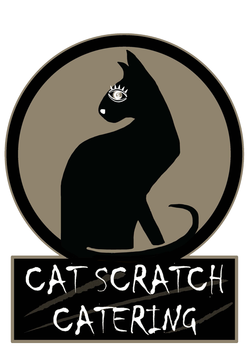 catscratchlogo