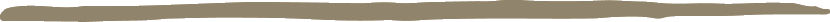 hero_underlineBROWN